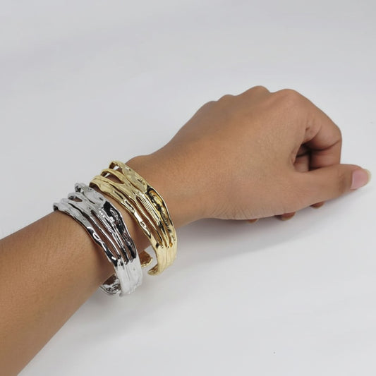 Wear All Day Stack