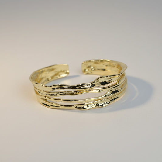 Wear All Day Stack