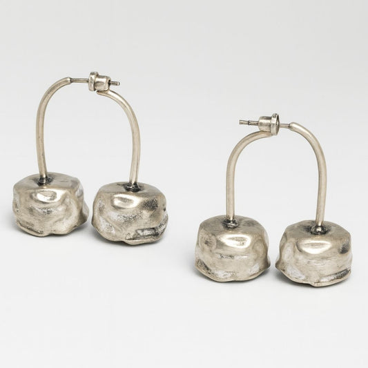 Bell Earrings