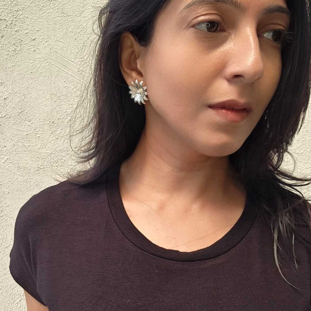 Petal Shine
