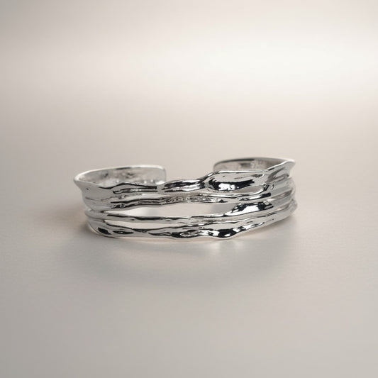 Wear All Day Stack