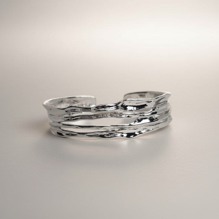 Wear All Day Stack