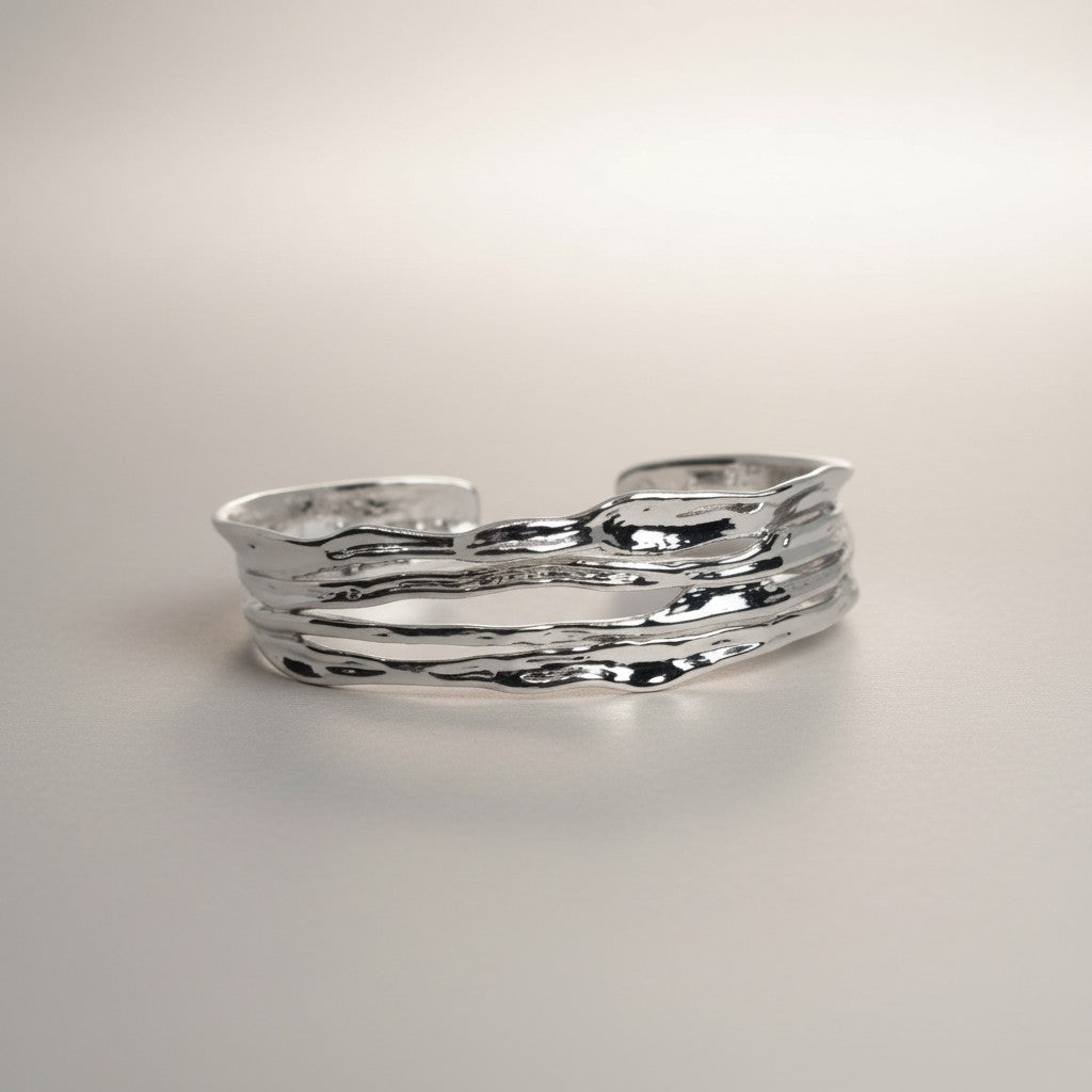 Wear All Day Stack