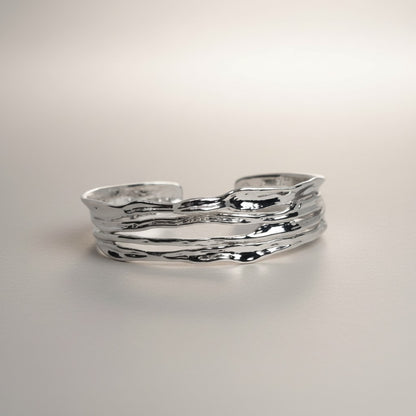 Wear All Day Stack