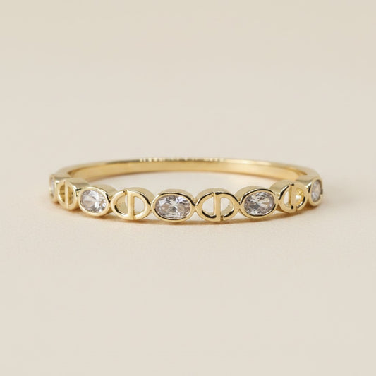 Harmony Bracelet