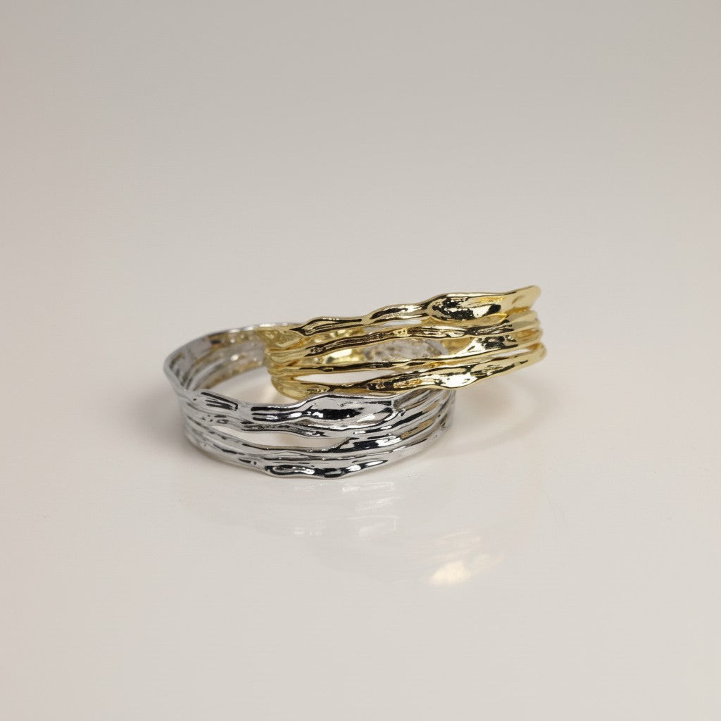 Wear All Day Stack
