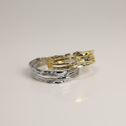 Wear All Day Stack