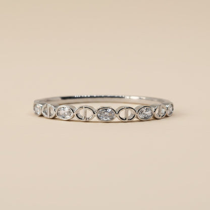 Harmony Bracelet