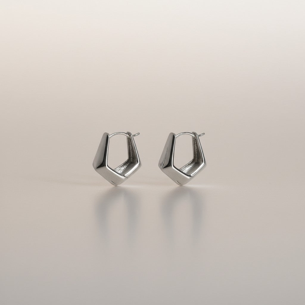 V-Edge Hoops