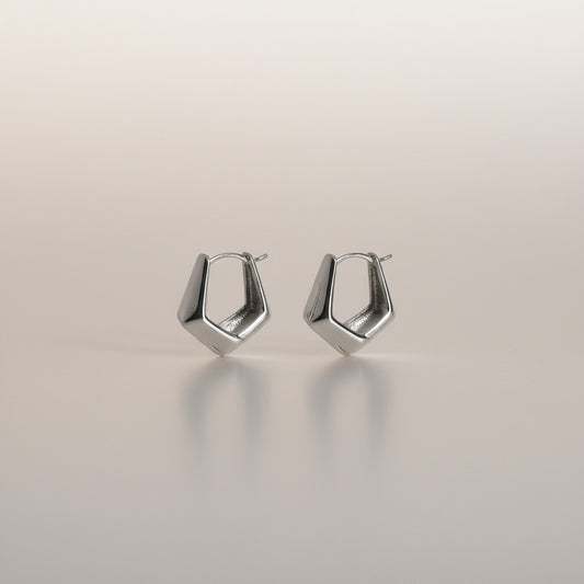 V-Edge Hoops