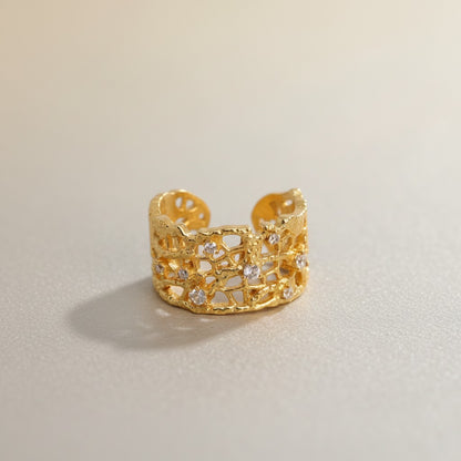 Celeste Web Ring