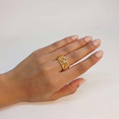 Celeste Web Ring