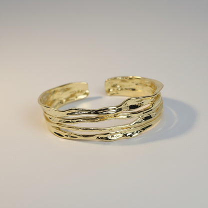 Wear All Day Stack