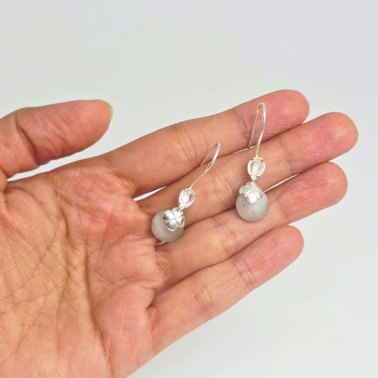 Glow Drops