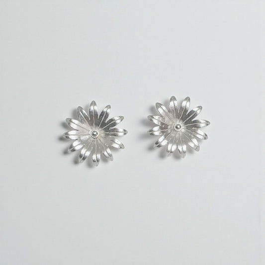 Petal Shine