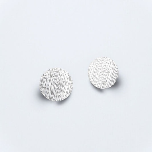 Silver Grainlight