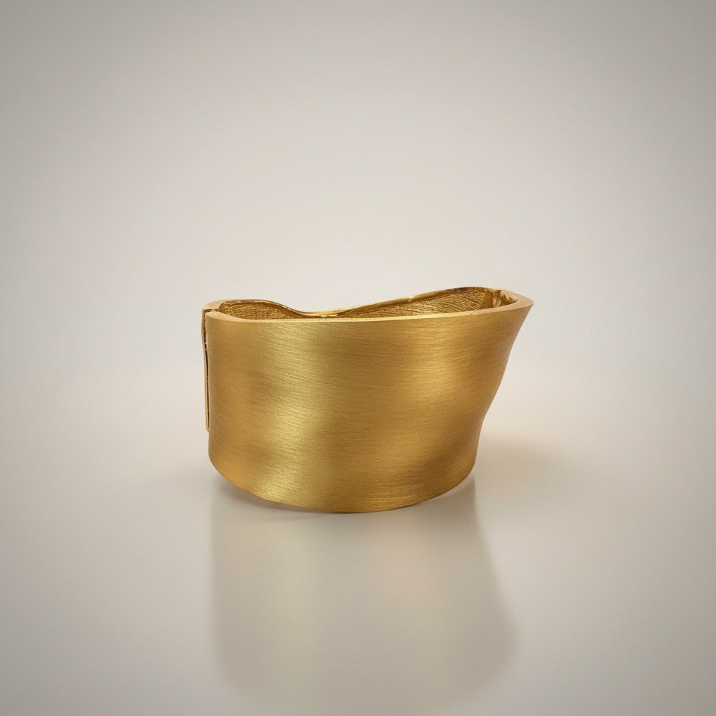 Regal Curve Kada