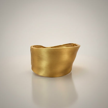 Regal Curve Kada
