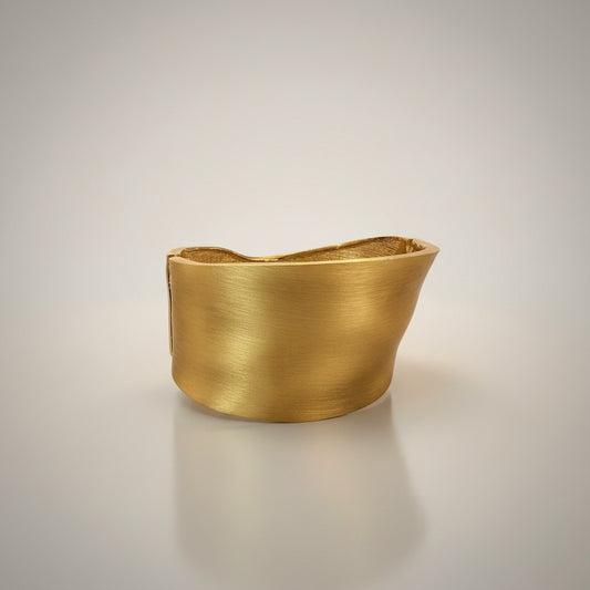 Regal Curve Kada