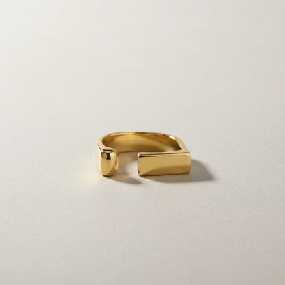 Barline Ring