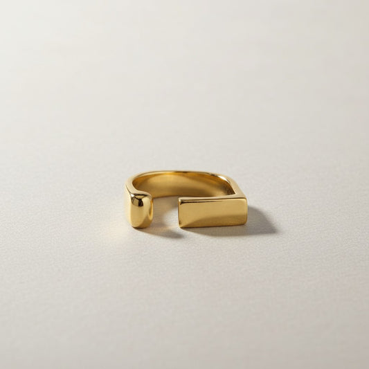 Barline Ring