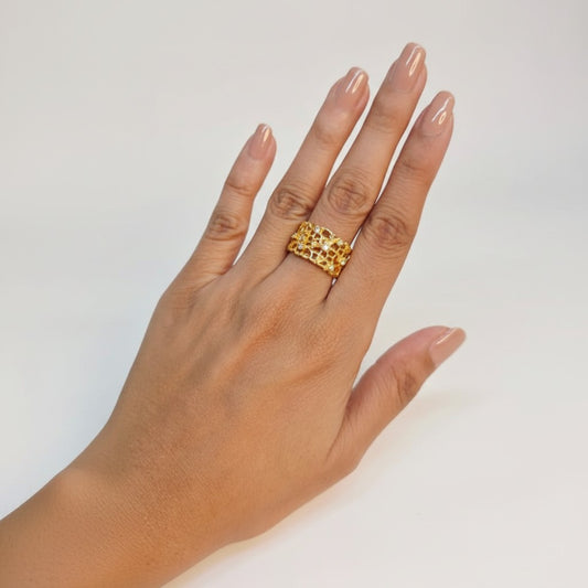 Celeste Web Ring