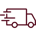 Free Shipping 