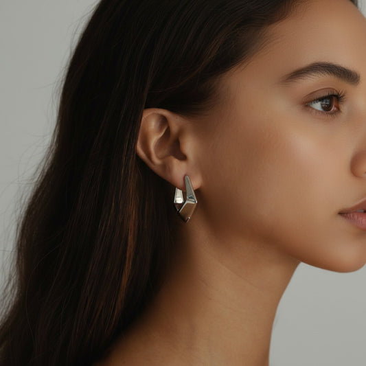 V-Edge Hoops
